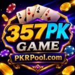 357PK Game