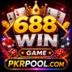 688Win Game