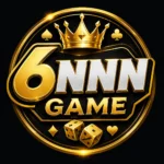 6NNN Game logo image