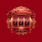 7c game logo image
