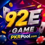 92e Game