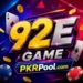 92e Game