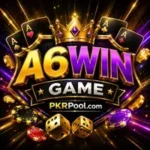 A6WIN Game