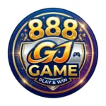 888GJ Game logo image