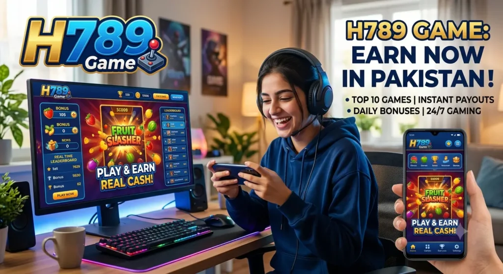 h789 game image