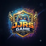 JJRS Game image