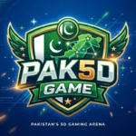 pak05d game logo image