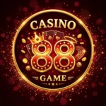 88 casino game