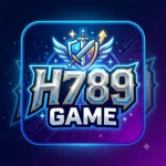 H789 Game Logo image