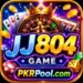 JJ804 Game