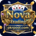 Nova Trading