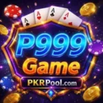 P999 Game
