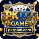 PK177 Game