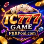 TC777 Game