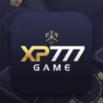XP777 Game logo image