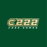 c222 game logo image