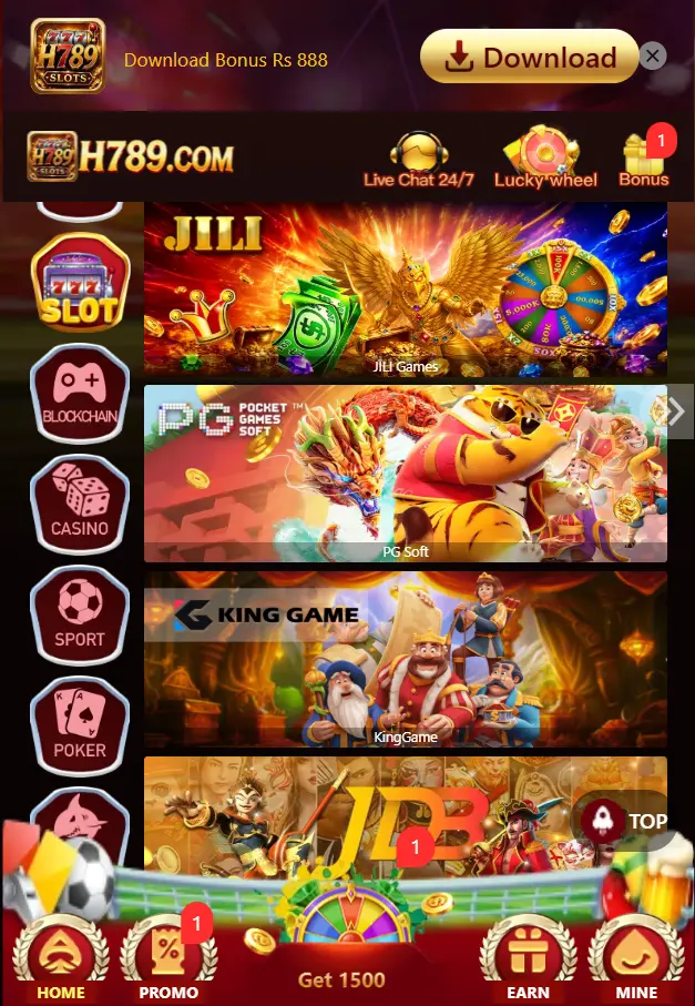 h789 game image