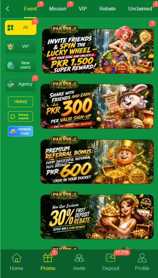 pak998 GAME IMAGE