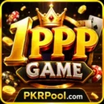 1PPP Game