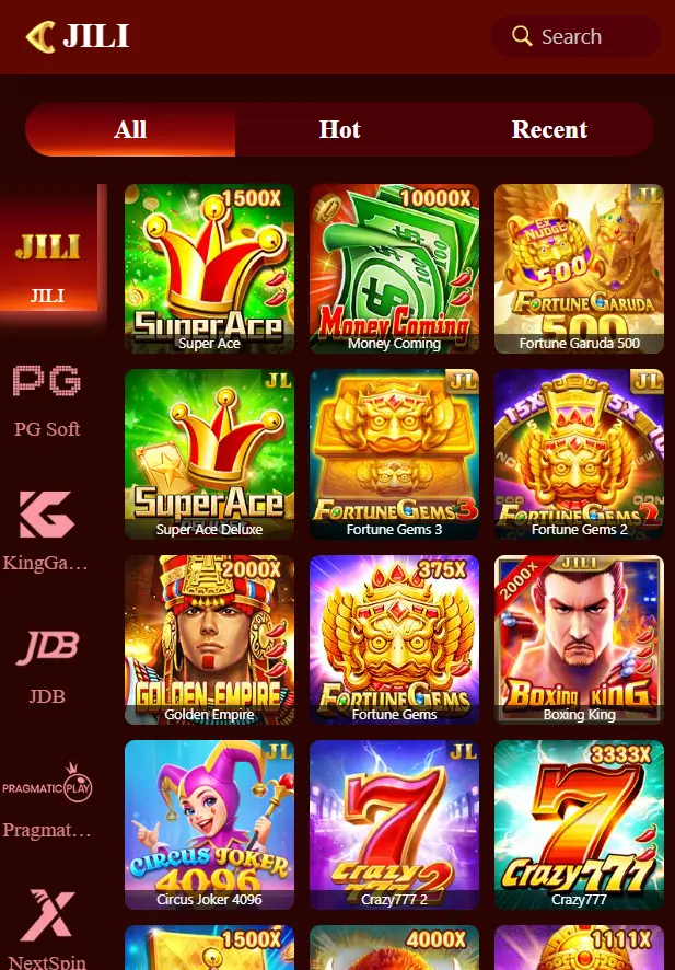 6PPP Game features image
