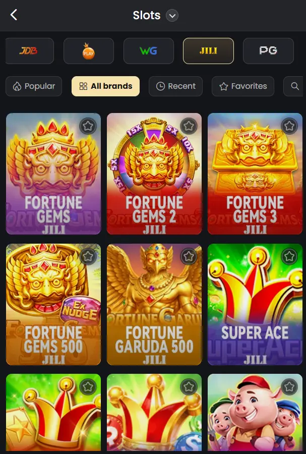 uc588 game