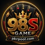 98S Game