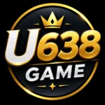 u638 Game logo image
